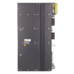 Huawei MA5800-X15 | OLT | 2x MPLA, 2x PILA 2x2 pcs 10G Uplink module - imagine 4