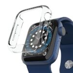 Araree case Nukin Apple Watch 44mm clear AR20-01274A