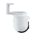 Xiaomi Outdoor Camera CW700S EU | IP Camera | IP66, Wi-Fi 4, 1440p - imagine 3