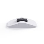 Wanbo WBBA02 | Projector stand | 100x110x26mm - imagine 4