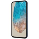 Samsung M35 5G M356 6/128GB navy SM-M356BDBBEUE - imagine 7