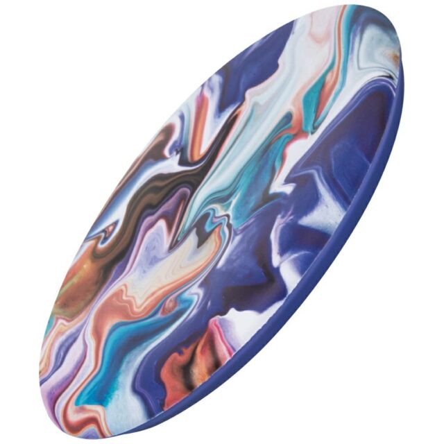 Waboba Wingman silicone disc frisbee 15cm - imagine 5