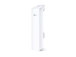 TP-Link CPE220 | Access point | MIMO, N300, 2x RJ45 100Mb/s, 12dBi