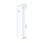 TP-Link CPE220 | Access point | MIMO, N300, 2x RJ45 100Mb/s, 12dBi