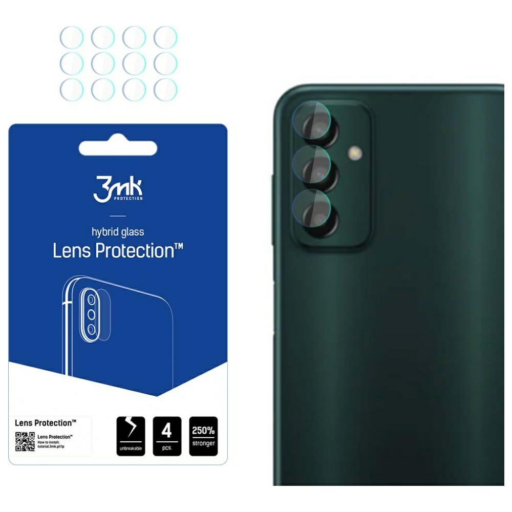 cps-ea42809e80be73d3f703721abbefbc61-2025-12-07-00-24-00 3MK Lens Protect Sam M13 4G M135 Camera Lens Protection 4pieces - imagine 1