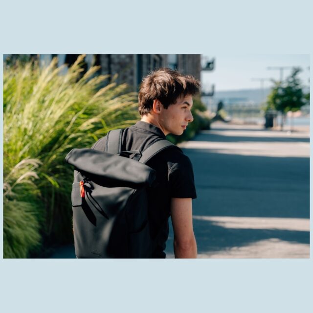 Verbatim 1TB SSD Drive - Keychain with USB 3.2 Gen.2 Cable Black 32192 - imagine 5