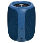 Creative MUVO Play Wireless Speaker Blue Bluetooth
