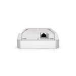 Ubiquiti U7-Pro-Wall | Access Point | WiFi7, 6GHz, 1x RJ45 2.5Gbps - imagine 7
