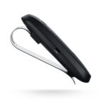 Xblitz X700 speakerphone Mobile phone Bluetooth Black  Grey - imagine 10