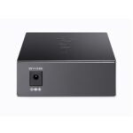 TP-Link TL-FC311A-20 | Media converter | 1x SC/UPC, 1x RJ45 1000Mb/s, 1550 nm TX, 1310 nm RX, WDM - imagine 2