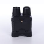 Akaso Seemor-200 | Night vision goggles | Wi-Fi, AI-ISP, 3250 mAh - imagine 4