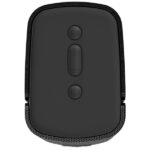 Creative Labs T100 Full range Black Wired & Wireless 20 W - imagine 4