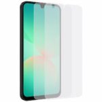 Protective film Samsung Anti-reflecting Film for Samsung Galaxy A26 transparent - imagine 2