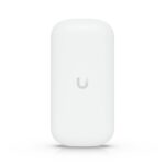 Ubiquiti UACC-Fiber-SR-Kit | Outdoor enclosure for organizing and relieving fiber optic cables | 189 x 95 x 48 mm - imagine 3