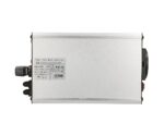 Extralink OPIP-300W | Voltage converter | 12V, 300W pure sine - imagine 5