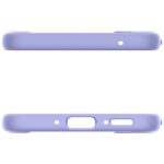 Spigen Ultra Hybrid Sam A54 5G A546fioletowy/awesome violet ACS06098 - imagine 9