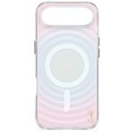 UNIQ Coehl Vela case for iPhone Air Magnetic Charging opal - imagine 2