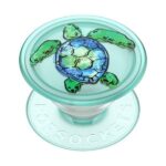 Popsockets PlantCore Grip Tortuga 806495 phone holder and stand