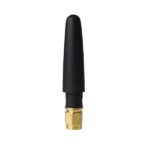 Teltonika 003R-00281 | LTE Antenna | 5dBi, SMA-Male