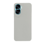 Beline Case Candy Honor 90 Lite Clear - imagine 2