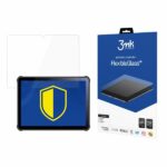 3MK FlexibleGlass Oukitel RT1 10.1" Hybrid Glass