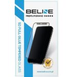 Beline Tempered Glass 5D iPhone 12 Pro Max
