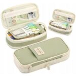 Piórnik Szkolny Organizer Be SpecialK405C - imagine 2