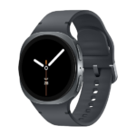 Watch Samsung Galaxy Watch 8 L320 40mm BT - Graphite