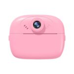 Extralink Kids Camera H52 Pink | Digital Camera |