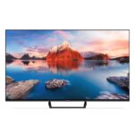 Xiaomi TV A Pro 55" | TV | 4K, 60Hz, Dolby Vision, Dolby Audio, Google TV, Wi-Fi, Bluetooth