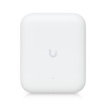 Ubiquiti U7-Pro-Outdoor | Access Point | outdoor, WiFi 7, 1x 2.5 GbE RJ45, PoE+, IP67 - imagine 2