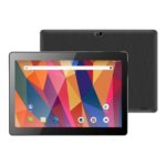 Tablet Estar Urban 10 2GB RAM 64GB WiFi - Black