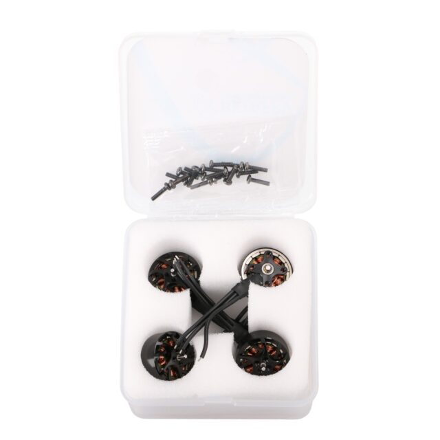 BetaFPV 1506 3000KV | Drone Motor Set | 4 pcs - imagine 4