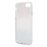 US Polo USHCI8TRDGRB iPhone 7/8/SE 2020/ SE 2022 blue&red Gradient Pattern Collec - imagine 4