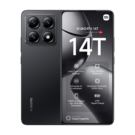 cps-eb9df03513291d338101eb0c41b51e5e-2025-12-16-11-09-03 Xiaomi 14T 5G Dual Sim 12GB RAM 256GB - Black - imagine 1