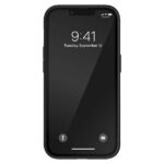 Adidas SP Grip Case iPhone 14 Pro black/coulourful 50251 - imagine 6