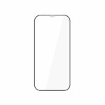 3MK Comfort Set 4in1 iPhone 12 6.1"4in1 protective accessories set - imagine 7