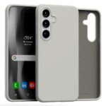 Mercury Silicone Sam S25+ S936 stone