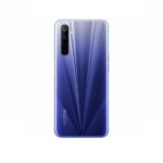 Realme 6 8/128 GB niebieski/comet blueRMX2001_8+128_blue - imagine 3