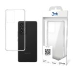 3MK Armor Case Sam A33 5G A336