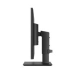 LG 23.8" 24BK550Y-I | Monitor | IPS, Full HD, 1x VGA, 1x DP, 1x DVI, 1x HDMI - imagine 3