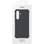 Samsung Rugged Case for Galaxy S25 FE Black - imagine 6