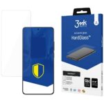 3MK HardGlass Tempered Glass for POCO X7 Pro