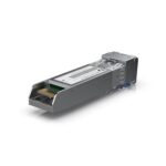 Ubiquiti UACC-OM-SFP28-LR | SFP28 Module | 25 Gbps - imagine 2