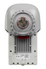 RF Elements TP-ADAP-E2K | TwistPort Adaptor | dedicated for Cambium EPMP - imagine 2