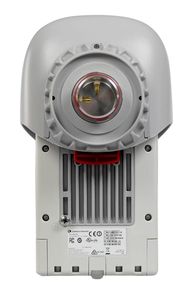 RF Elements TP-ADAP-E2K | TwistPort Adaptor | dedicated for Cambium EPMP - imagine 2