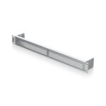 Ubiquiti 1U Rack Mount Vented OCD Panel | Vented blank panel | UACC-Rack-Panel-Vented-1U - imagine 5