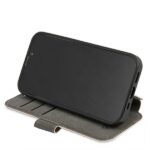 Guess GUBKP13L4GMGPI iPhone 13 Pro / 13 6,1"pink book 4G Big Metal Logo - imagine 6