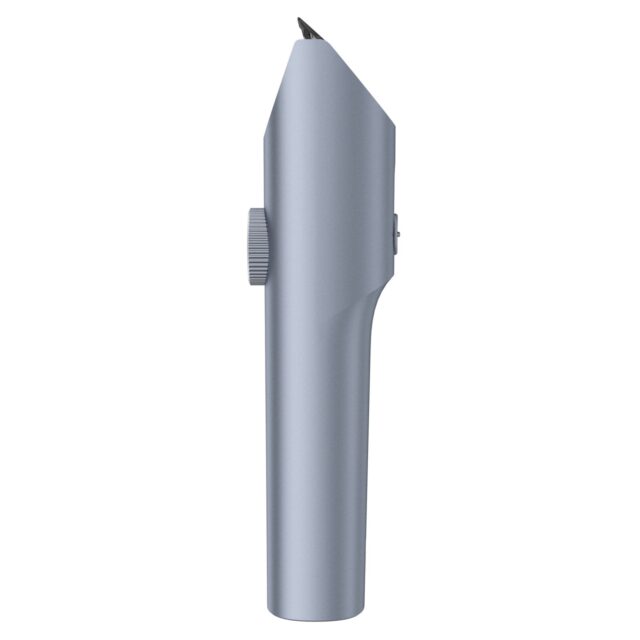 Xiaomi Hair Clipper 2 EU | Hair Clipper | IPX7 - imagine 5