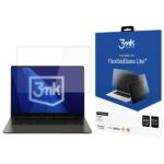 3MK FlexibleGlass Lite hybrid glass for Samsung Galaxy Book3 Pro 14"